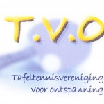 tvologo