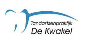 logo tandarts