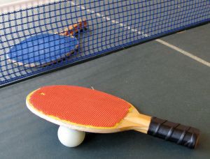 ping-pong-1_2904822